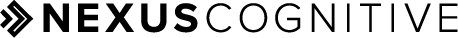 Nexus Cognitive Logo