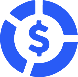 Asset 5@3x