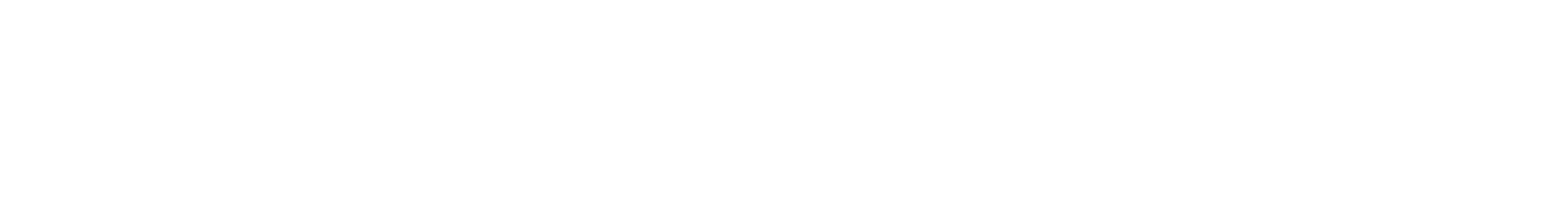 NexusCognitive_Logo-10