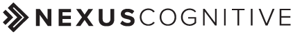 NexusCognitive_Logos-11